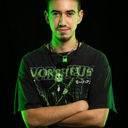 Picture of Anderex