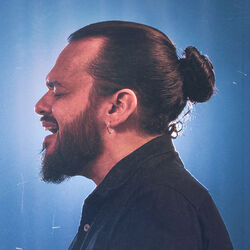 Picture of Michel da Luz