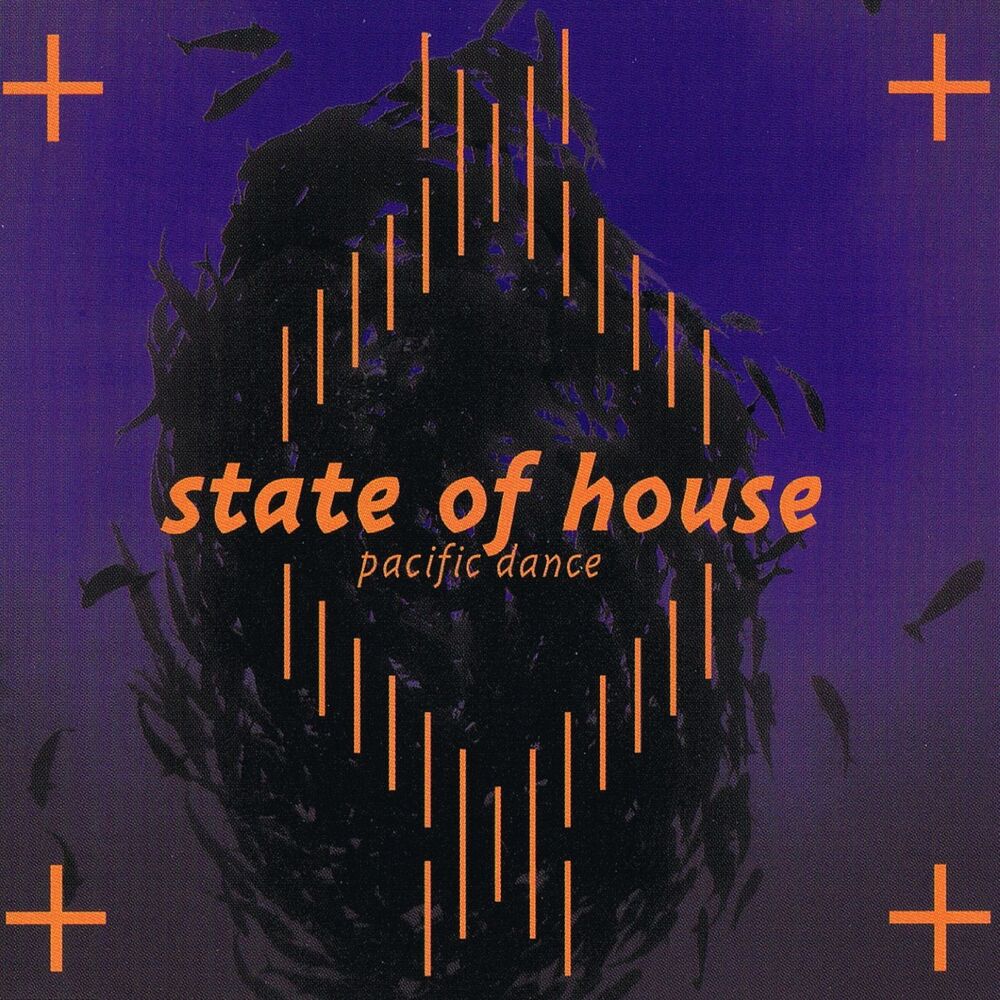 Picture of State Of House