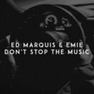 Ed Marquis