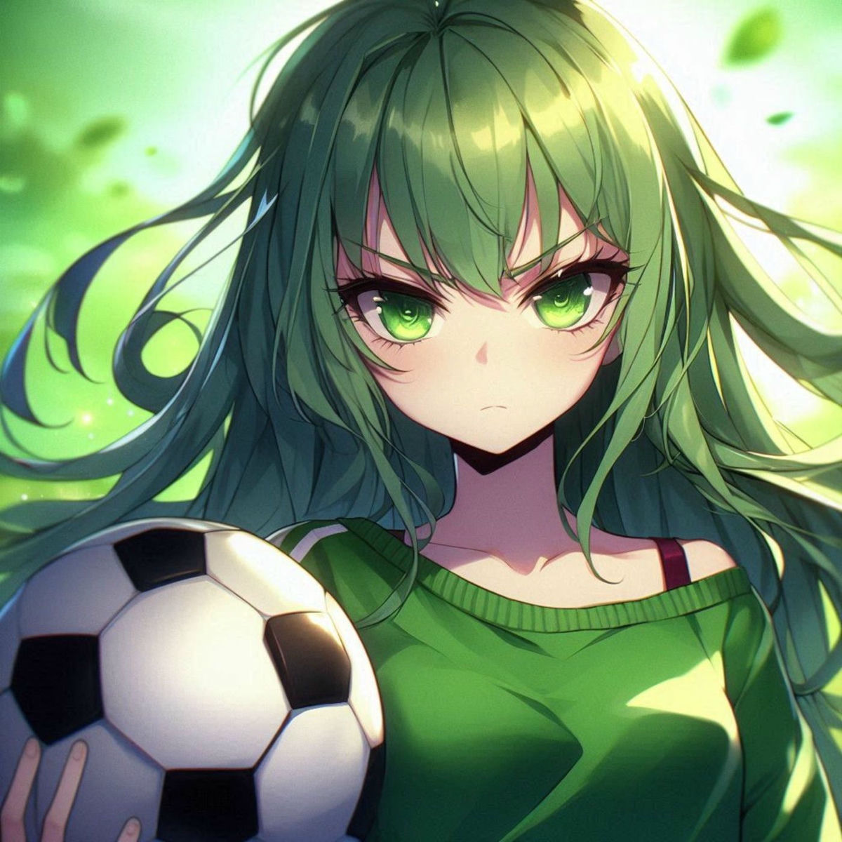 Artist picture of SHADXWLXRD