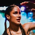 Michele Andrade