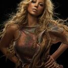 Mariah Carey