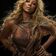 Mariah Carey