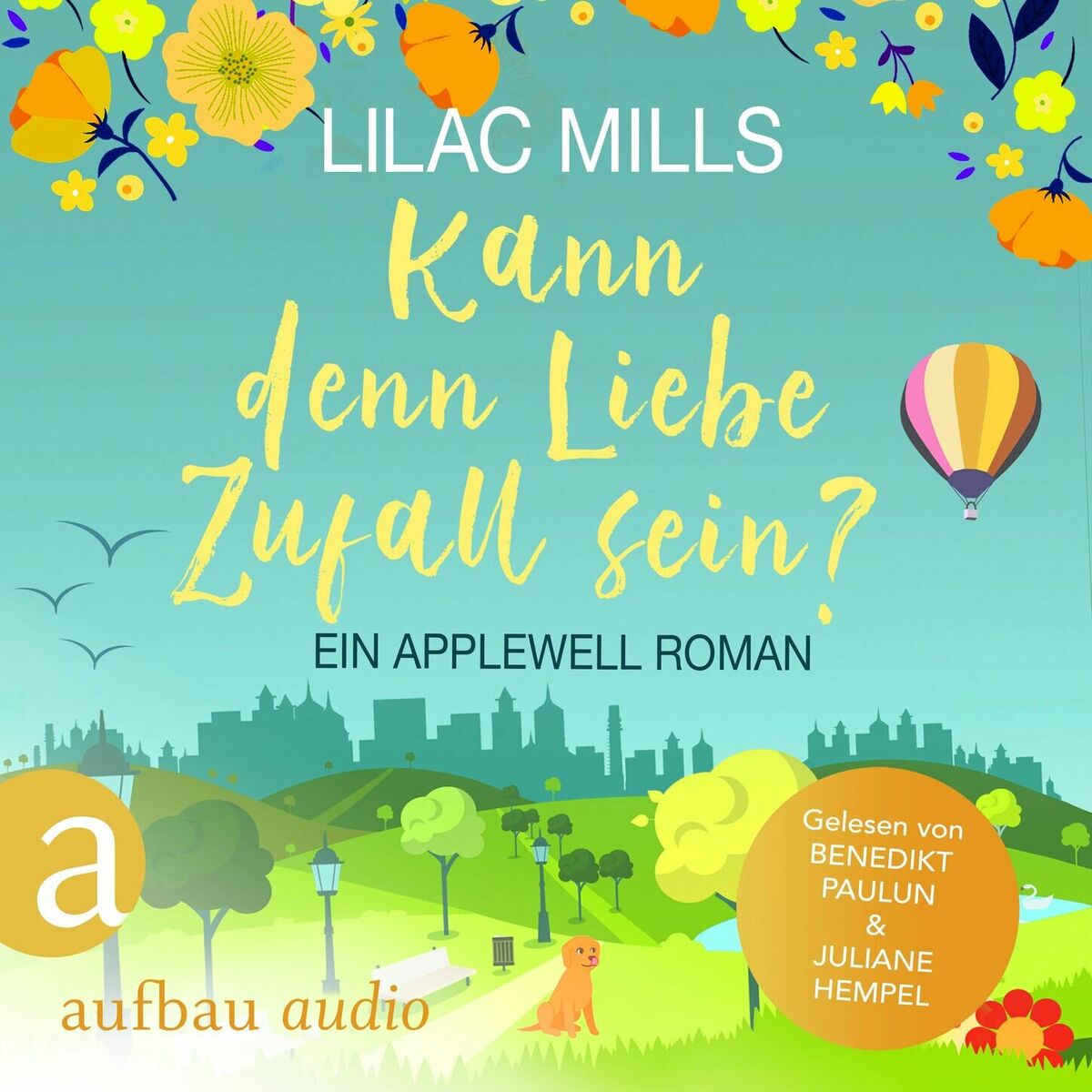 Lilac Mills