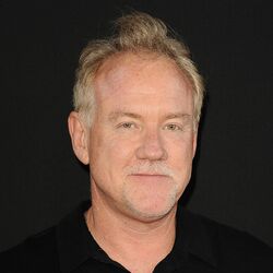 Picture of John Debney