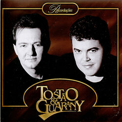 Picture of Tostão & Guarany
