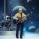 John Lees' Barclay James Harvest
