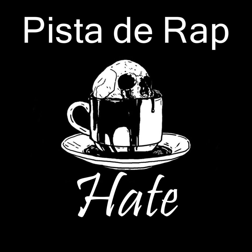 Picture of Pista de Rap