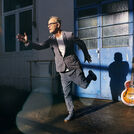 Reinhold Beckmann & Band