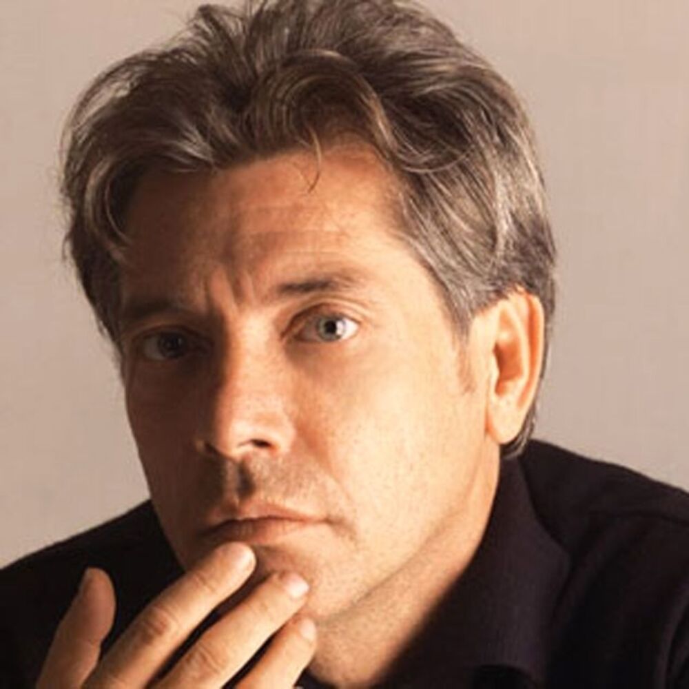 Picture of Nino D'Angelo