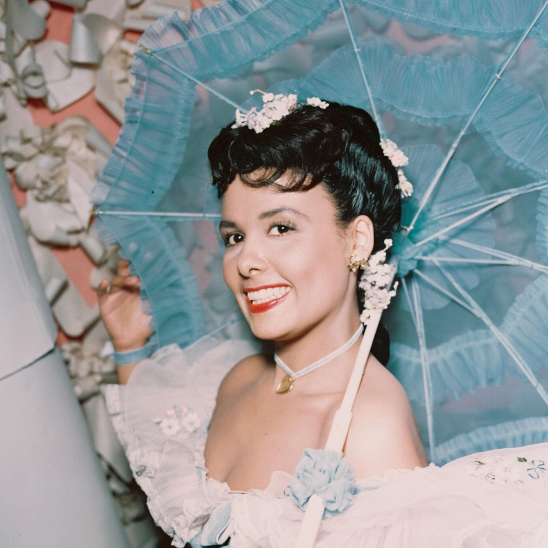Lena Horne