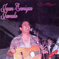 Picture of Juan Enrique Jurado