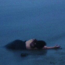 Emptiness