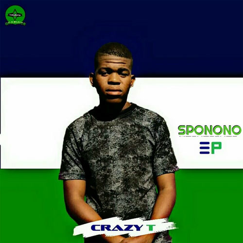 洋楽 G-RAP TOTAL KAOS ENT PRESENTS - STRIC... 洋楽 G-RAP TOTAL KAOS ENT PRESENTS - STRIC