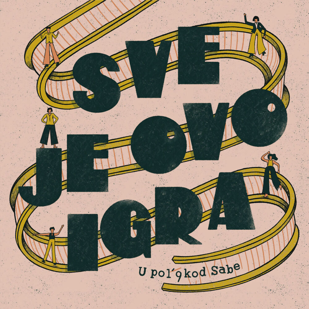 Picture of U pol' 9 kod Sabe