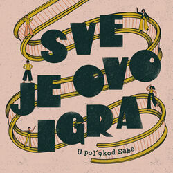 Picture of U pol' 9 kod Sabe