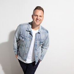 Picture of Matthew West