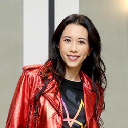 Picture of 莫文蔚