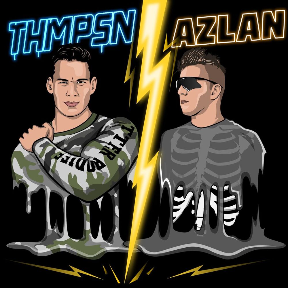 Picture of Azlan