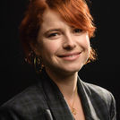 Jessie Buckley