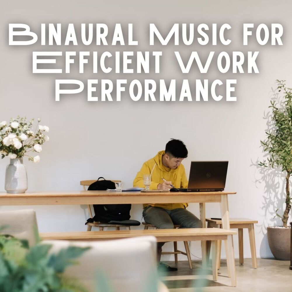 Picture of Work Music Background Music
