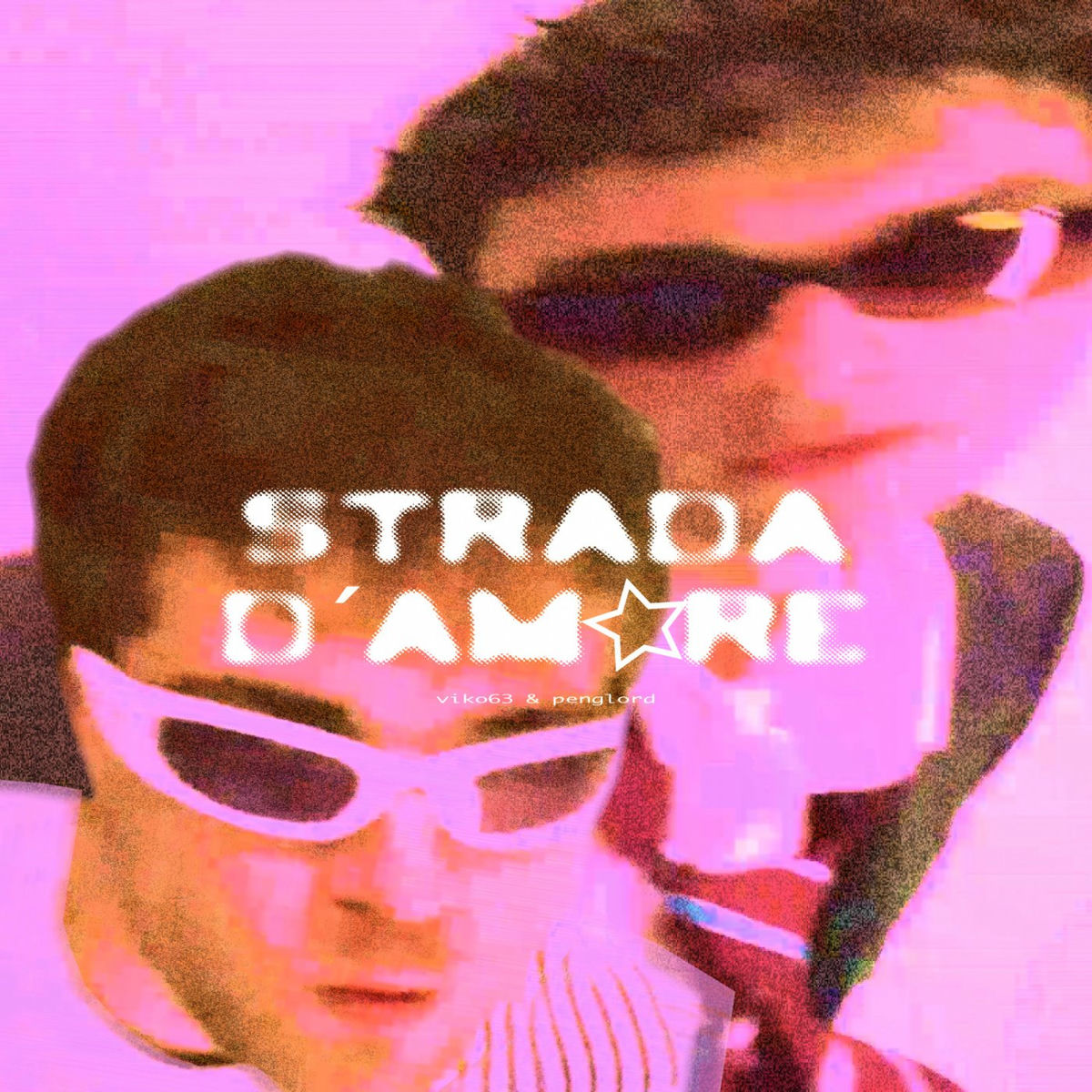 Viko63
