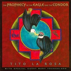 Picture of Tito La Rosa