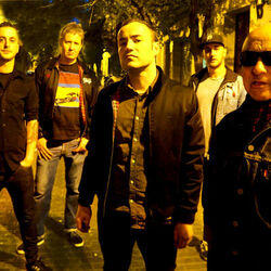 Picture of Decibelios