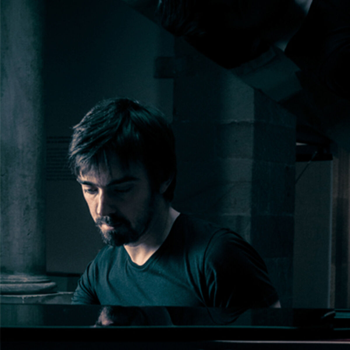 Mario Viñuela