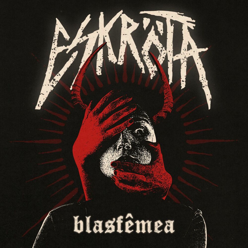 Picture of Eskröta
