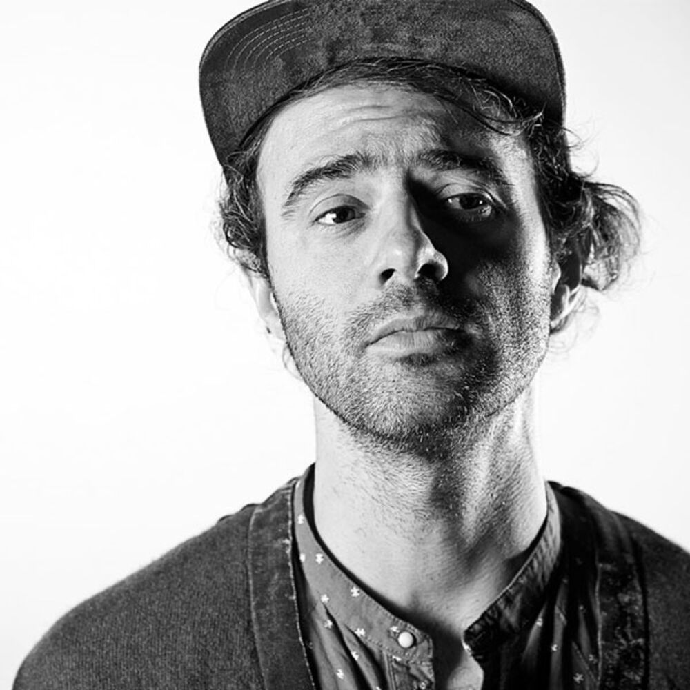 Picture of Petre Inspirescu
