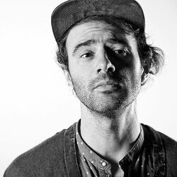 Picture of Petre Inspirescu
