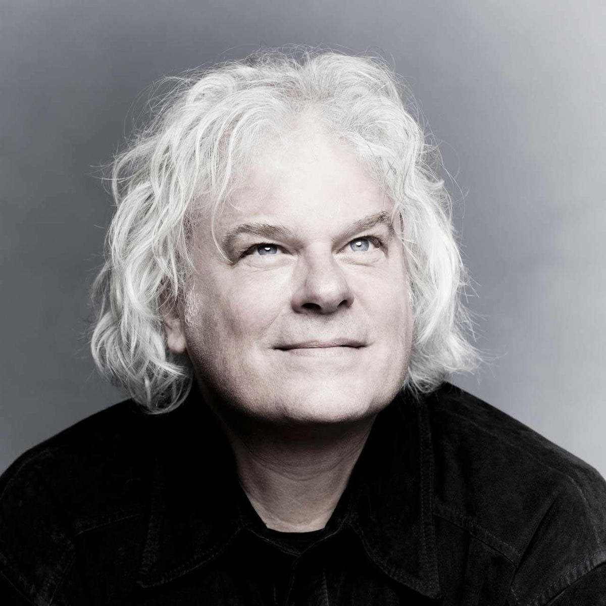 Ronald Brautigam
