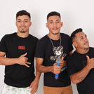 Os Feras do Pizeiro