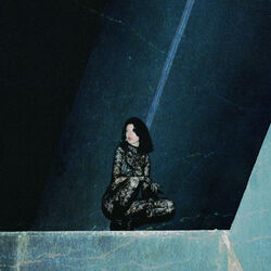 Picture of Julia Gaeta