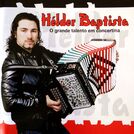 Hélder Baptista
