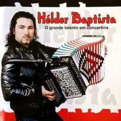 Picture of Hélder Baptista