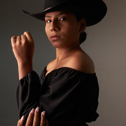 Picture of Emily Galaviz