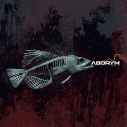Picture of Aborym