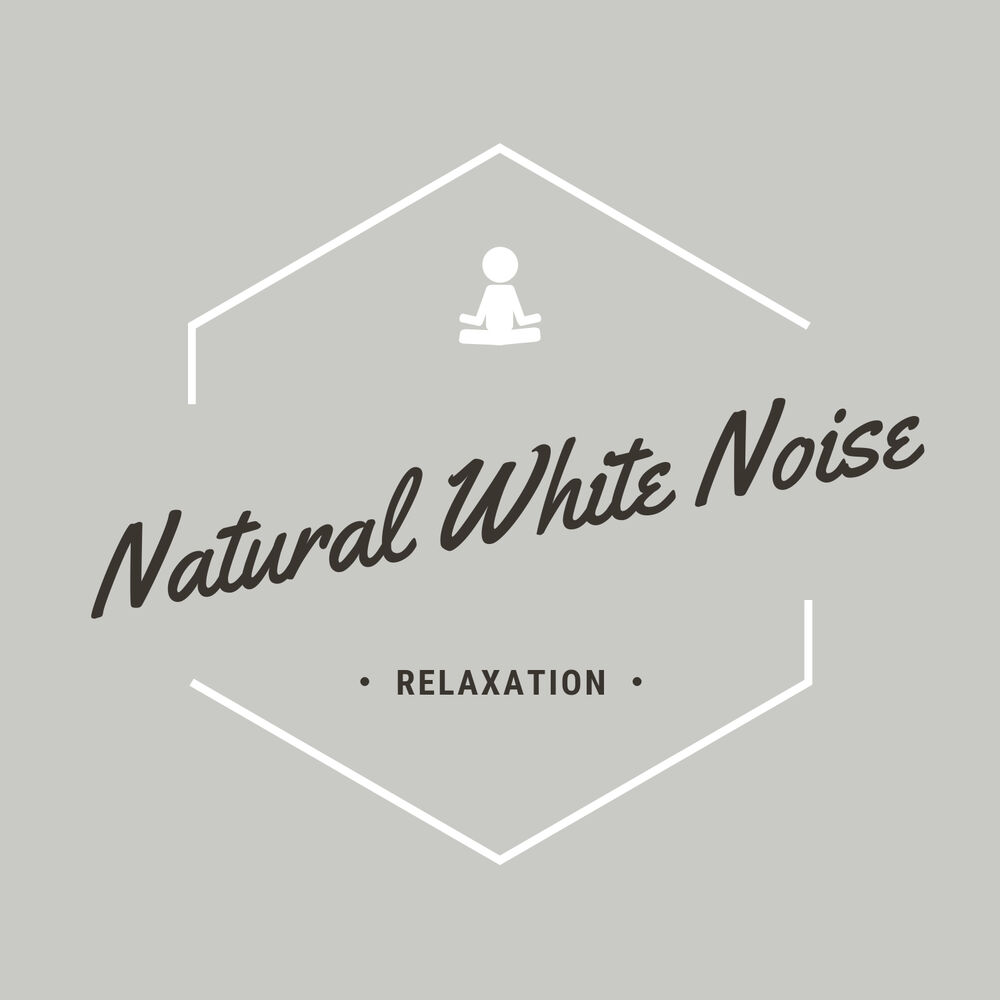Picture of Natural White Noise Relaxation