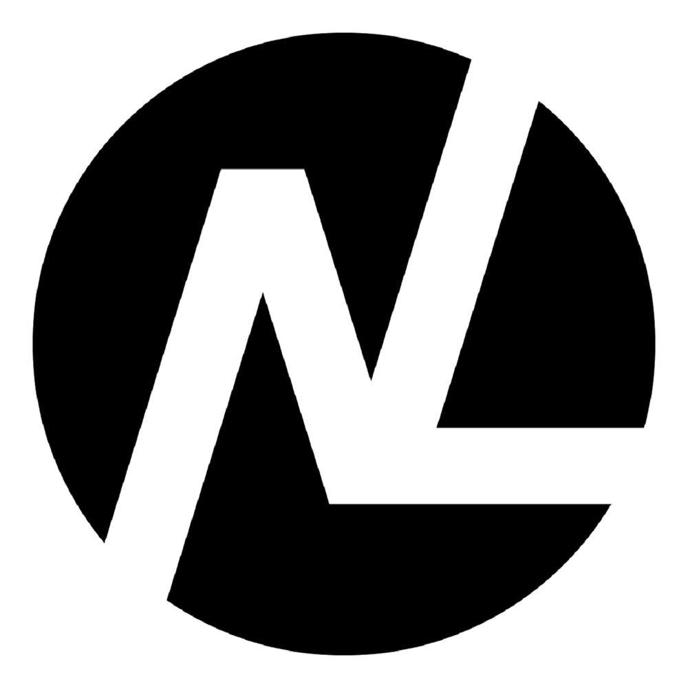 Picture of Northern Lite