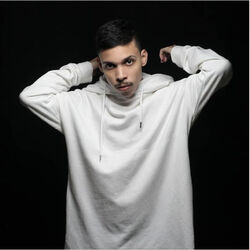 Picture of Hoost