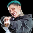 Dj Wesley Gonzaga