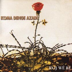 Picture of Koma Denge Azadi