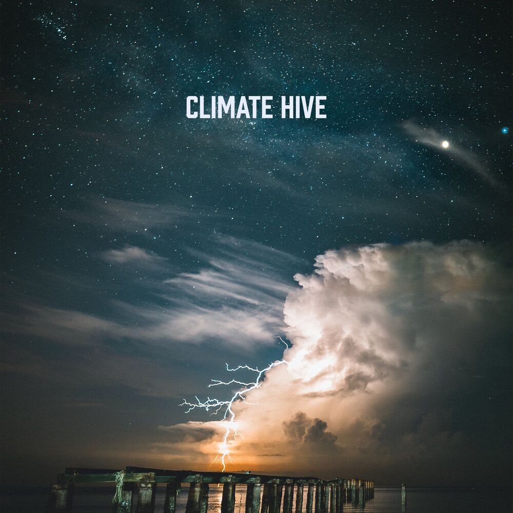 Picture of Climate Hive