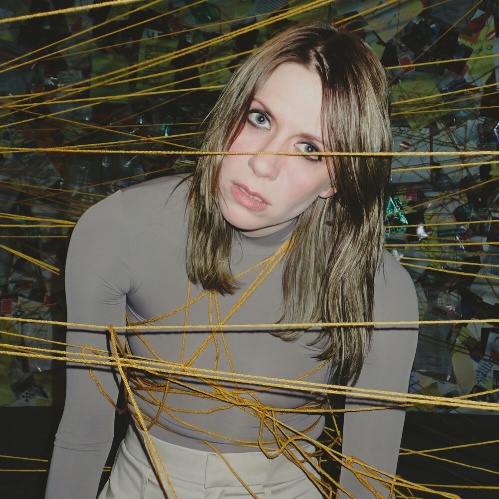Picture of K.FLAY