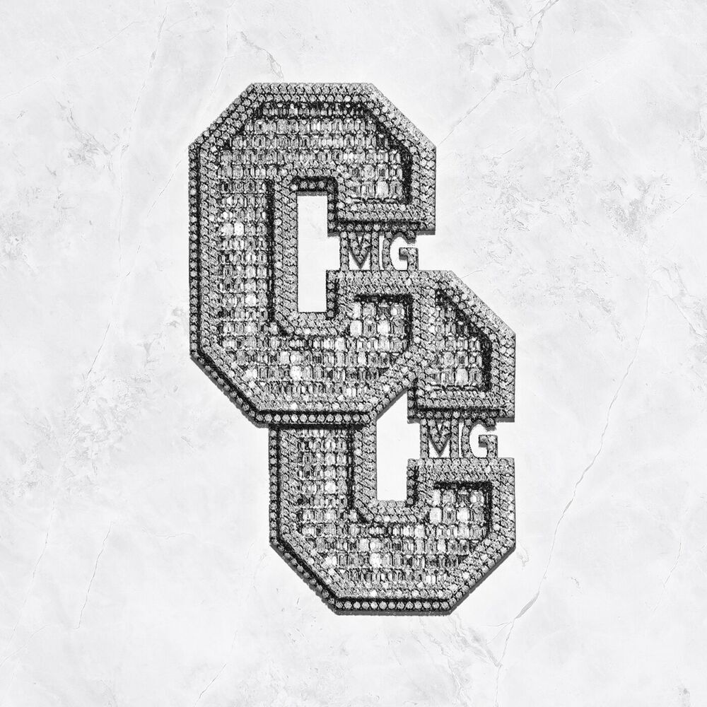 Picture of CMG The Label