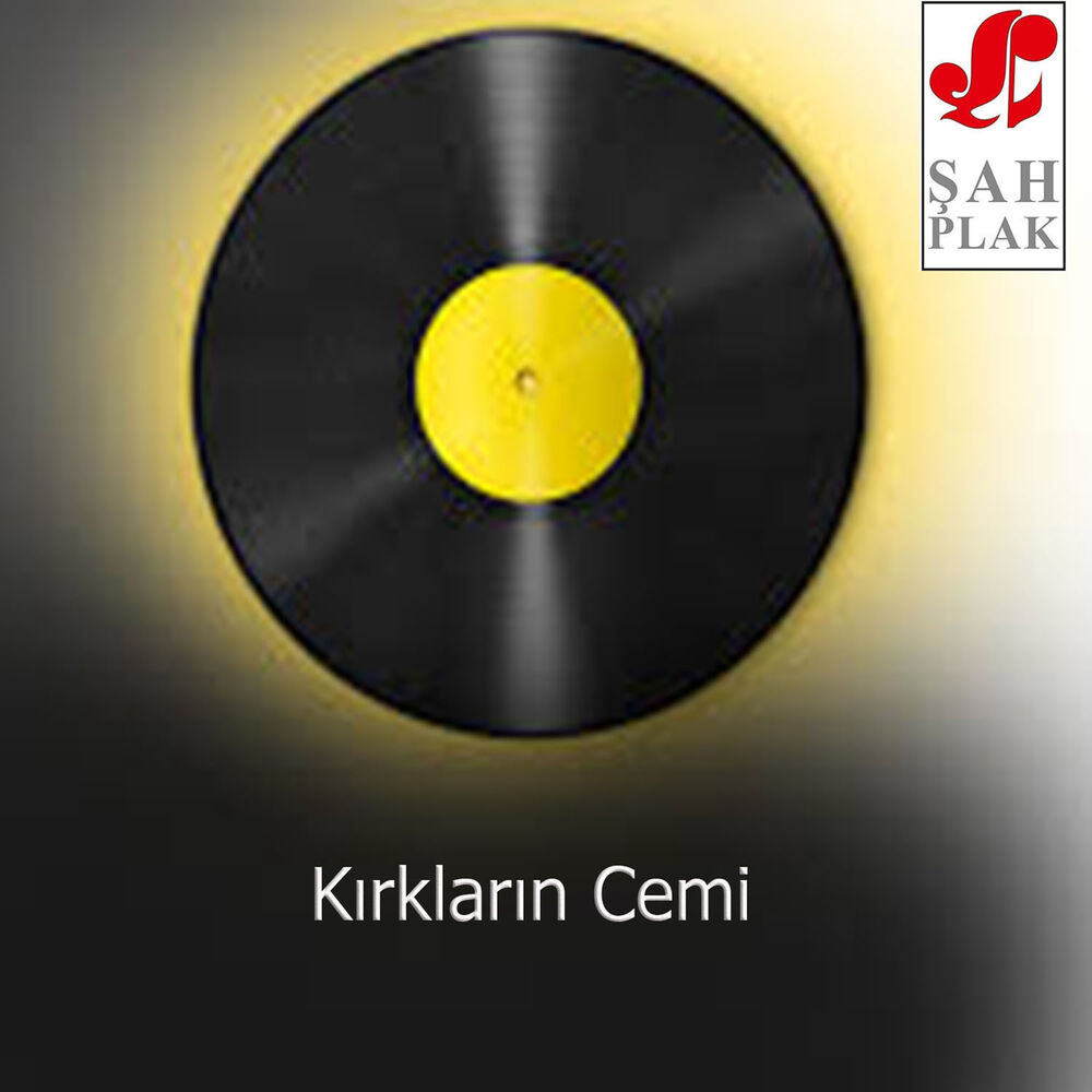 Picture of Servet Sarak