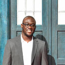 Segun Akinola